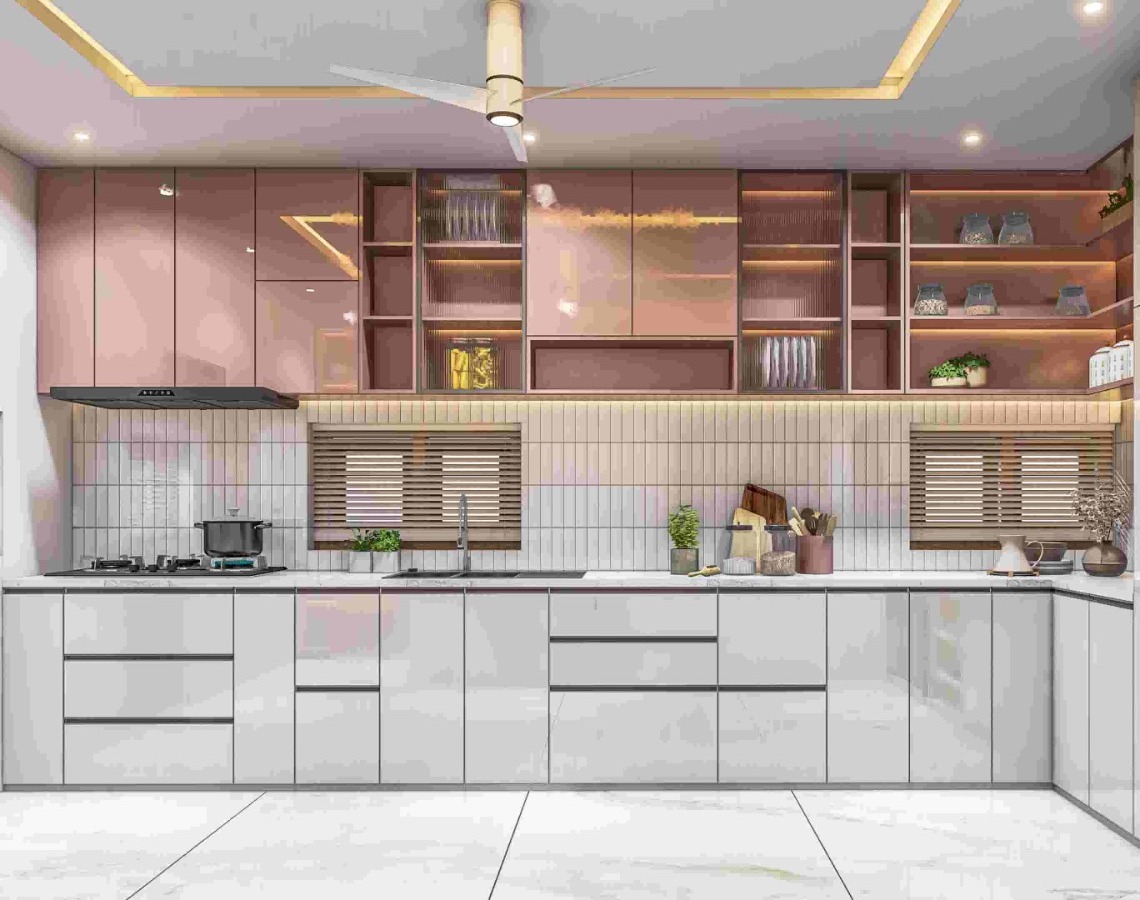 Live Architects Interior Design in Malappuram